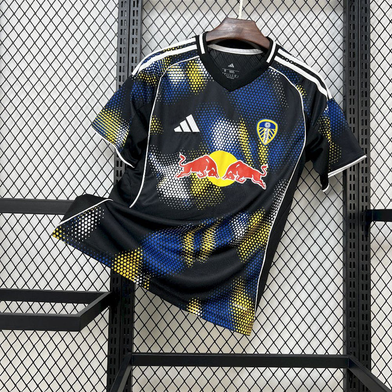 LEEDS lII 25/26 HOMBRE