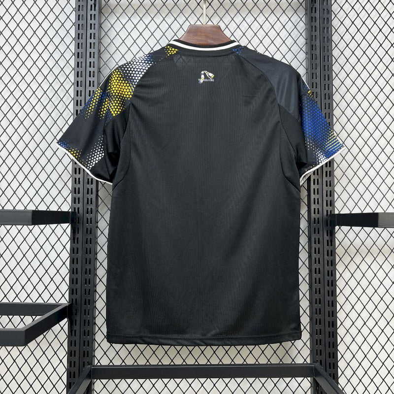 LEEDS lII 25/26 HOMBRE