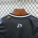 LEEDS lII 25/26 HOMBRE