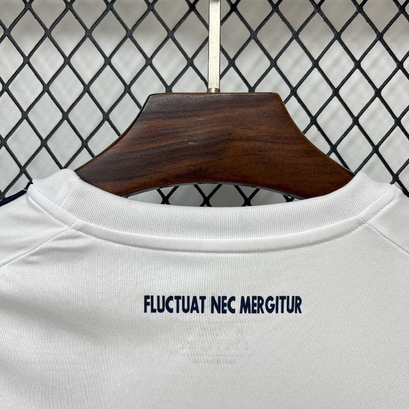 PARIS FC II 25/26 HOMBRE