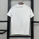 PARIS FC II 25/26 HOMBRE