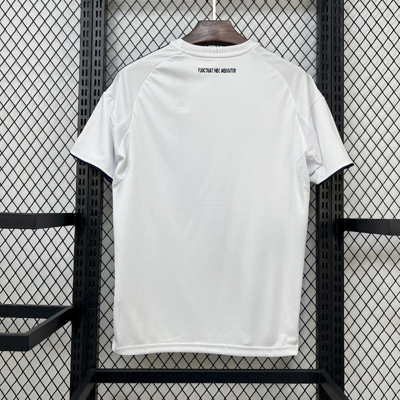 PARIS FC II 25/26 HOMBRE