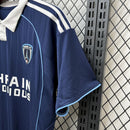 PARIS FC I 25/26 HOMBRE