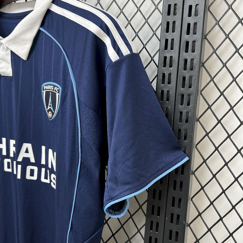 PARIS FC I 25/26 HOMBRE