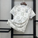 REAL MADRID LOUIS VUITTON JOINT EDITION 25/26 HOMBRE