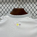 REAL MADRID LOUIS VUITTON JOINT EDITION 25/26 HOMBRE