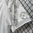 REAL MADRID LOUIS VUITTON JOINT EDITION 25/26 HOMBRE