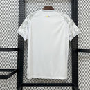 REAL MADRID LOUIS VUITTON JOINT EDITION 25/26 HOMBRE