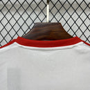 SEVILLA PRE-MATCH 25/26 HOMBRE