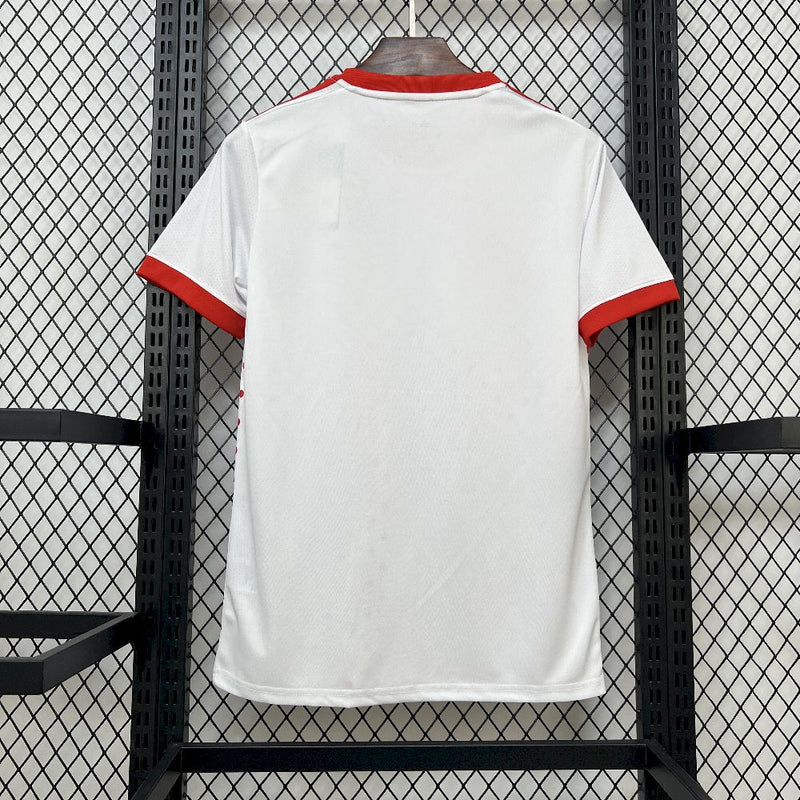 SEVILLA PRE-MATCH 25/26 HOMBRE
