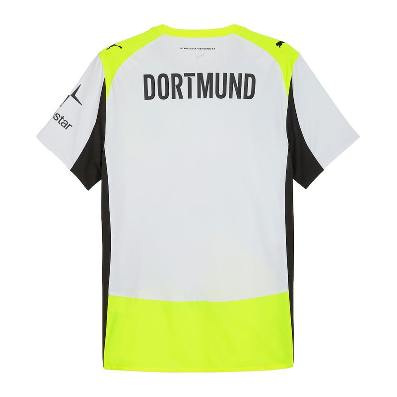 BORUSSIA DORTMUND II 25/26 HOMBRE
