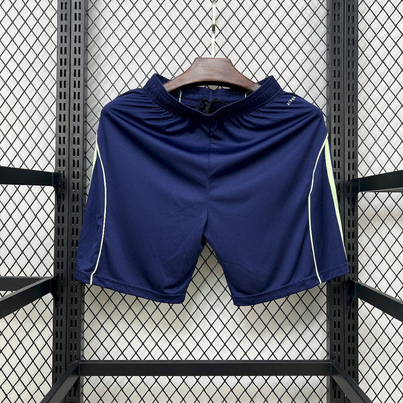 AJAX SHORTS I 25/26 MEN 