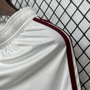 ARSENAL III V2 PANTALONES CORTO 25/26