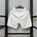 ROMA III PANTALONES CORTO 25/26