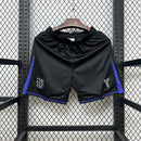 BARCELONA II PANTALONES CORTOS 25/26