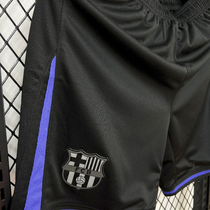 BARCELONA II PANTALONES CORTOS 25/26