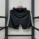 BAYERN MUNICH III PANTALONES CORTOS 25/26 HOMBRE