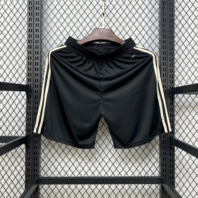 BAYERN MUNICH III PANTALONES CORTOS 25/26 HOMBRE