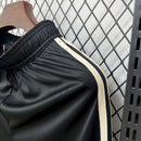 BAYERN MUNICH III PANTALONES CORTOS 25/26 HOMBRE