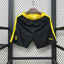 BORUSSIA DORTMUND I PANTALONES CORTO 25/26