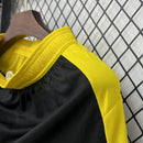 BORUSSIA DORTMUND I PANTALONES CORTO 25/26