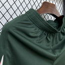 CHELSEA II V2 PANTALONES CORTO 25/26