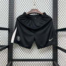 CHELSEA III PANTALONES CORTO 25/26