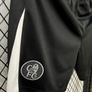 CHELSEA III PANTALONES CORTO 25/26