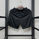 CHELSEA III PANTALONES CORTO 25/26