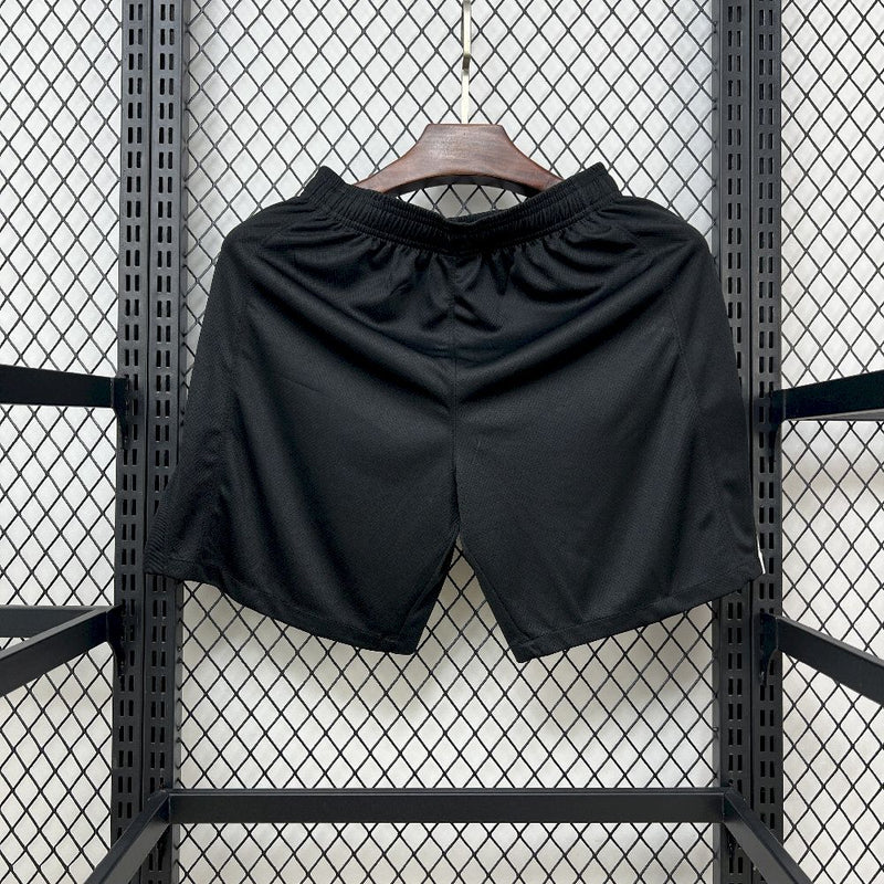 CHELSEA III PANTALONES CORTO 25/26