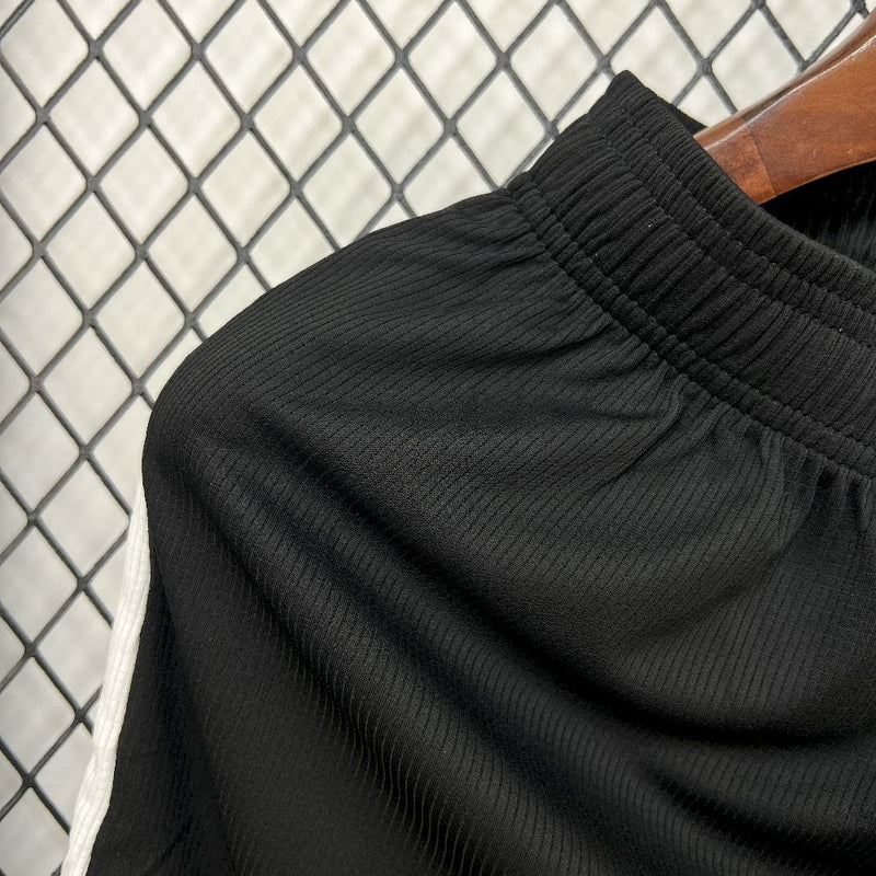 FEYENOORD I PANTALONES CORTOS 25/26