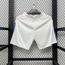 LEEDS l PANTALONES CORTOS 25/26