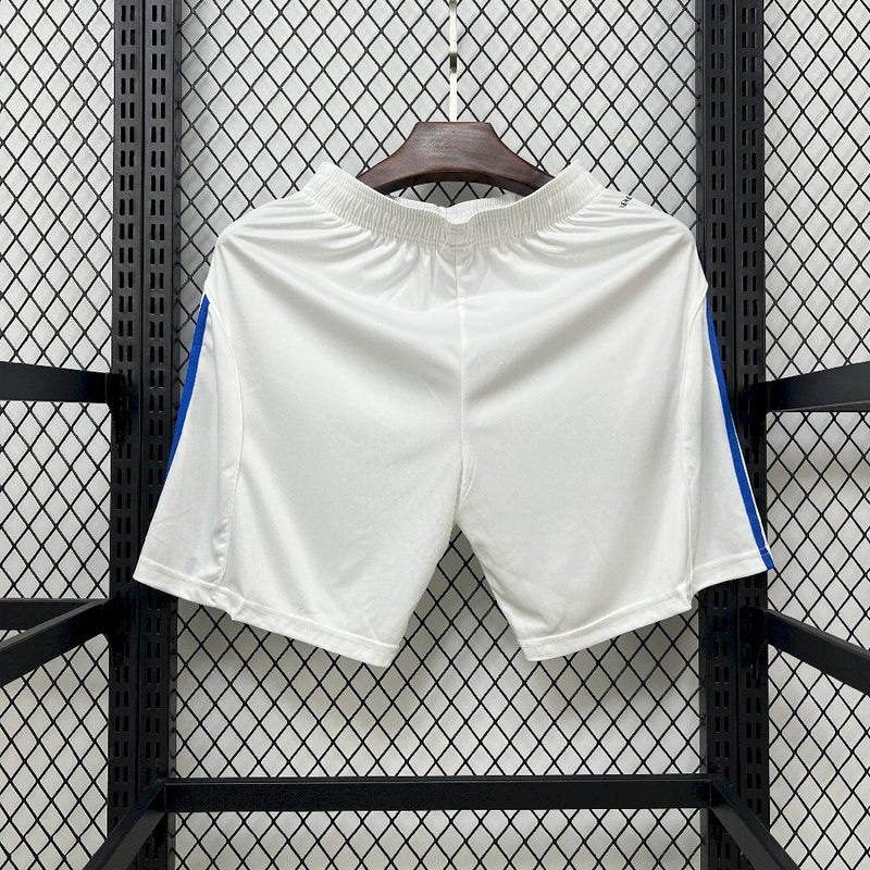 LEEDS l PANTALONES CORTOS 25/26