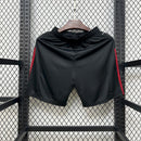 LIVERPOOL II PANTALONES CORTOS 25/26