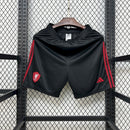 LIVERPOOL II PANTALONES CORTOS 25/26