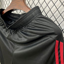 LIVERPOOL II PANTALONES CORTOS 25/26