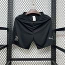 MANCHESTER CITY II PANTALONES CORTOS 25/26