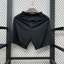 MANCHESTER CITY II PANTALONES CORTOS 25/26