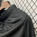 MANCHESTER CITY II PANTALONES CORTOS 25/26