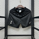 TOTTENHAM II PANTALONES CORTOS 25/26