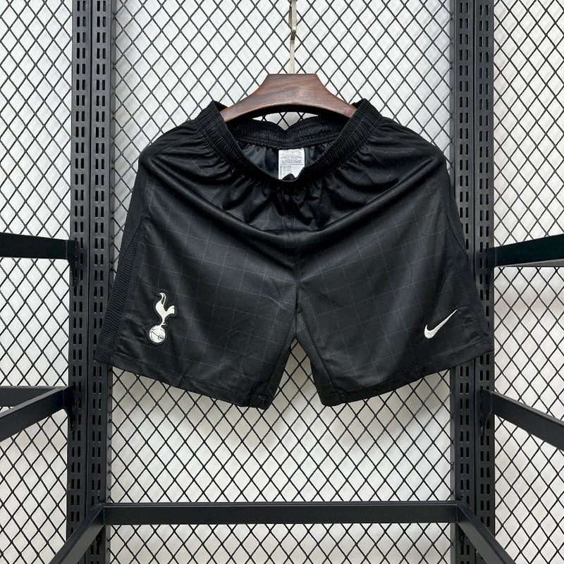 TOTTENHAM II PANTALONES CORTOS 25/26