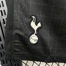 TOTTENHAM II PANTALONES CORTOS 25/26