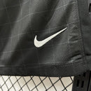 TOTTENHAM II PANTALONES CORTOS 25/26