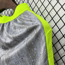 MANCHESTER CITY III PANTALONES CORTOS 25/26