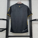 KÖLN III 25/26 HOMBRE