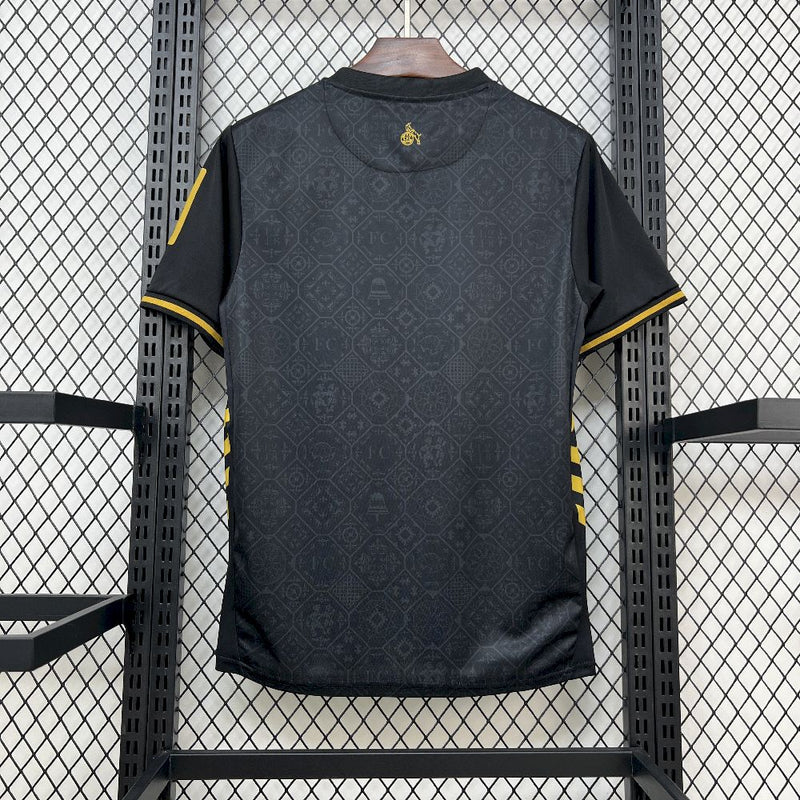 KÖLN III 25/26 HOMBRE