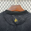 KÖLN III 25/26 HOMBRE