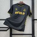 KÖLN III 25/26 HOMBRE