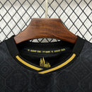 KÖLN III 25/26 HOMBRE