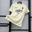 AS MONACO III 25/26 HOMBRE